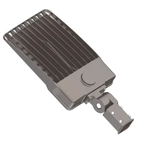 LED Shoebox Lights IP66 100W 120W 150W 200W 240W 300W 320W LED Street Lights Parking Lot Lights