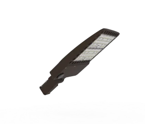 LED Shoebox Parking Lot Light Parking Lights USA Local Warehouses Have in Stock Factory Direct