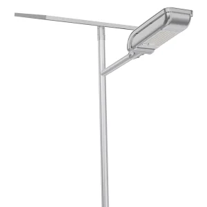 LED Solar Light PIR Motion Sensor Outdoor Solar Lamp IP65 Mounted Wall Light Solar Sunlight Powered Garden Street Light