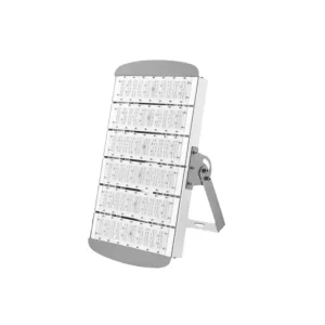 LED Solar Street Light 120W 150W Aluminum Alloy Highway Road Lamp IP65