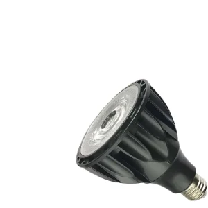 LED Spotlight 12W G12 PAR20 PAR30 30W AC85 265V Aluminum 6000K Daylight 1200 Lumens CRI80 Lifespan 3 Year Warranty