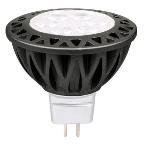 LED Spotlight MR16 GU10 5W 7W Dimmable 220V 12V