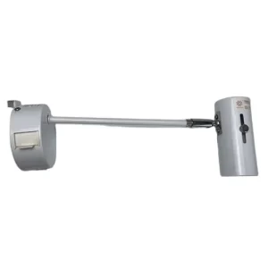 LED Spotlights for Exhibition Booths