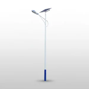 LED Street Lamps with IP65 Outdoor Waterproof 100W-200W Municipal Road Lighting 3-year Warranty and 50,000 Hours