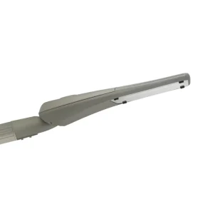 LED Street Light 30 200W 120lm w Easy Install LED Street Light Parking Lot Lighting