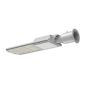 LED Street Light 30W 200W Waterproof Outdoor Community Road Lighting
