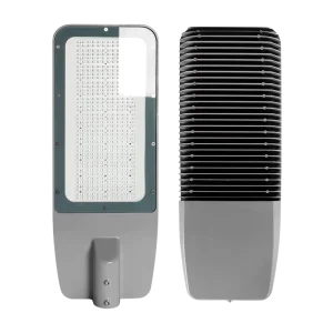 LED Street Light IP65 100W 200W 300W 400W Garden Light Parking Lot Lamp Energy saving Road Light