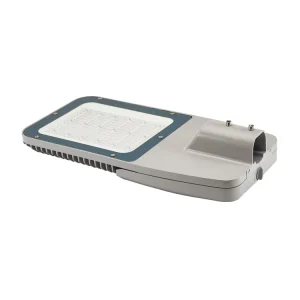 LED Street Light IP65 Waterproof 10kv lightning protection 50w 100w 150w 200w 300w Outdoor Courtyard Led Street Light Road Light