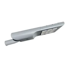 LED Street Light Outdoor Lighting