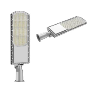 LED Streetlight Outdoor IP66 LED Street Light 50W 100W 150W 200W