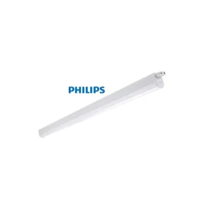 LED T5 Batten BN058C L300 L600 L900 L1000 L1200