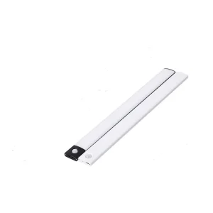 LED Table Lights Smart Dimming Magnetic Usb Rechargeable Lamps Under Cabinet Lights Motion Sensor Wireless LED Lamps Ultra Thin