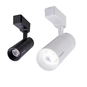 LED Track Light ST033 IP Other Clothing Store Super Bright Commercial Shop Background Wall Exhibition COB Rail