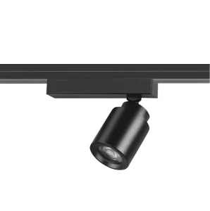 LED Track Lighting 30W LED Track Light for Hotel Lobby Shopping Market
