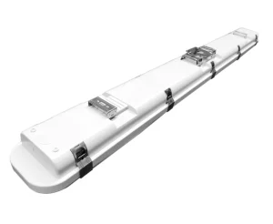 LED Tri Proof Tube Batten Light for Warehouse