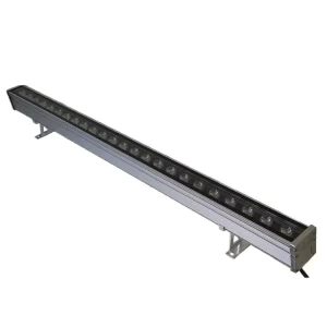 LED Wall Washer Advertising Landscape Lighting for Outdoor