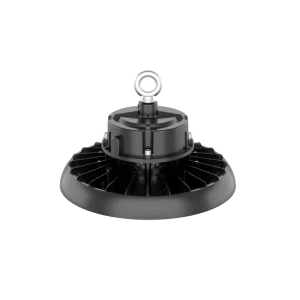LED Warehouse Workshop Ceiling Light 150W IP65 Waterproof UFO LED High Bay Lights