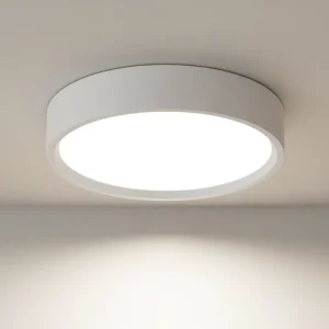 LED down lights for home ceiling IP54 for kitchen bathroom corridor use 9W 12W 18W 24W 30W