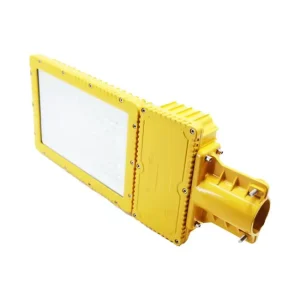LEDUN 3 Module 150w Led Tri Proof Light Explosion Floodlight