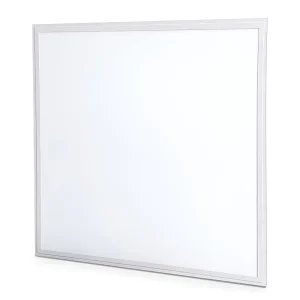 LONGLUX 2*2 LED Flat Panel Light LED Panel Light High Brightness Commercial Panel Light