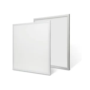 LOW UGR Office Lighting High Brightness CCT LED Ceiling Panels Lamp Commercial Edge Lit LED Panel Light