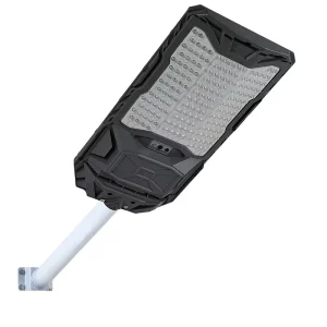Laihong High Quality Tender Project Super Brightness 300W Solar LED Street Light