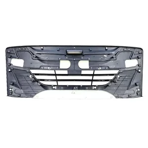 Lake Light White Front Grille for Isuzu Giga VC61 VC66 Truck Radiator Grill Face Panel Body Parts MOQ 1PC