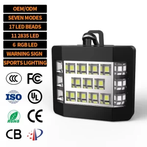 Lampe Frontale Emergency LED Head Torch Rechargeable Light Flashlight Outdoor Rechargeable Headlamp Manufacturers