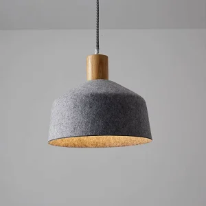 Lamps Home Decor Hanging Lights Decorative Lighting Chandeliers Pendant Lamp Indoor Lighting