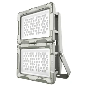 Large Size 350W 450W 500W 1000W Explosion Proof Floodlight Anti Explosion LED Floodlight For Oil Deposit