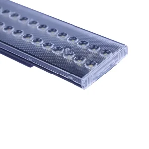 Led 50w Pendants Rail Smart Dimmable Leds Linear Track Light
