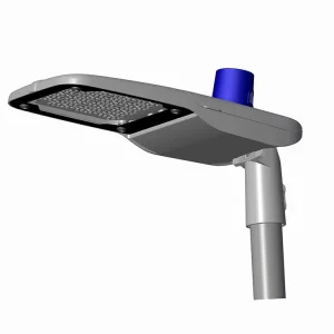 Led Area Light Parking Lot Lighting Waterproof IP66 60w 100w 150w Outdoor Led Street Lights 60w Street Light