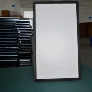 Led Backlit Inch Light up Cinema Poster Frame Advertising Light Box 27×40 Customize Poster Frame Light Box