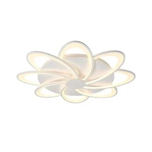 Led Ceiling Light Store Home Decoration Ceiling Light China Manufacturers Fancy Lights for Home