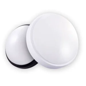Led Ceiling Lighting for Home Led Ceiling Light Fixture Led Ceiling Light 220 Volt