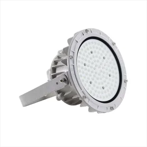 Led Explosion Proof Light 150W 200W Explosion proof LED High Bay Light Die cast Aluminium for Warehouse & Marine