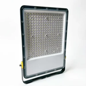 Led Flood Light 200w Aluminum High Bright LED IP65 Waterproof AC 21000lm Outdoor Stadium Sport Arena 2 Year Warranty
