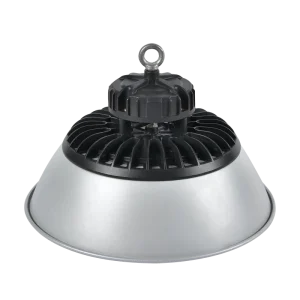 Led High Bay Light Ceiling Lights Industrial Lights 100-500W