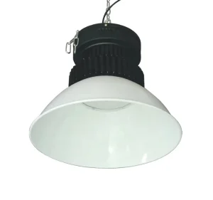 Led High Bay Light Factory Professional Industrial Warehouse 100W Led High Bay Light with Pc Lens