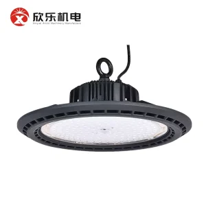 Led Industrial Light with UFO Led High Bay Light Highbay
