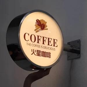 Led Letreros Luminosos Board Advertising Business Sign Illuminated Letters Custom Led Light 3d Light Sign Led Light Box Sign