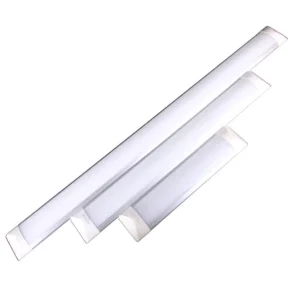 Led Lights Fitting High Brightness 4ft Led Tube Light 60W Lighting Lamps Led Batten linear Light led Batten Light