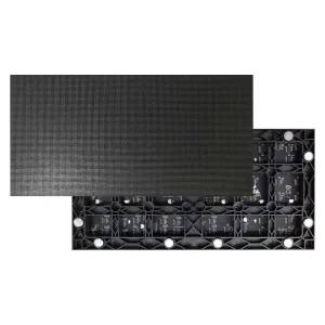 Led Modules LED Module P1.86 for Light Advertising and Backlighting P2 P2.5 P3 P4 Video Led Indoor Display