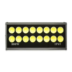 Led Outdoor Flood Light Waterproof 100W 150W 200W 300W 400W 500W 600W 800W 1000W 1200W Led Floodlight
