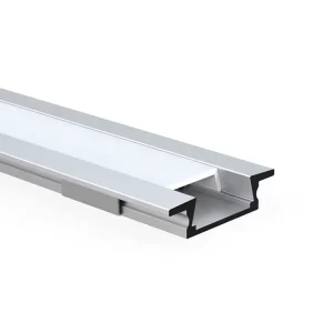 Led Profile Aluminium Profile Aluminum Led Channel Aluminium Led Lighting Profile for Led Strips