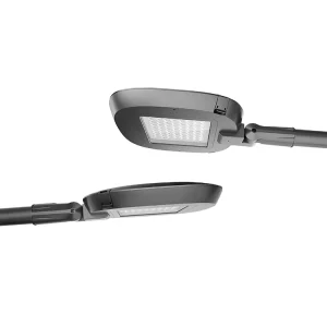Led Street Light Luminaire