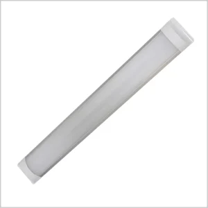 Led Tube 48W 5Ft LED Batten Linear Light Bar Fluorescent Tube Lamp 1500mm Cool White Natural White Warm White