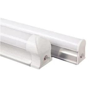 Led Tube 4ft Room Led Batten Light Shop Store Garage Supermarket Lamp Manufacturer