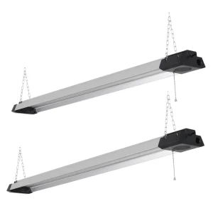 Led Tube Lighting Shop Focus Lamp Retail Shop Lighting Fixtures Linear Custom Shop Light