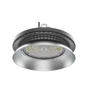 Led UFO High Bay Light 50w 100w 150w 200w High Power UFO High Bay Light
